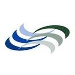 Business Docx logo